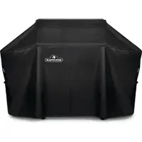 Napoleon Grills Afdekhoes voor Prestige & Prestige PRO 665