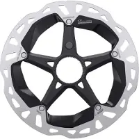 Shimano Ice Tech Freeza Rt-em910 Cl Internal Remschijf