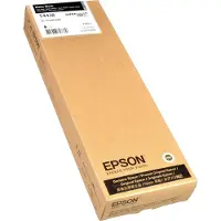 Epson Ink T44j840 Inktcartridge