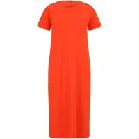 Superdry Jurk | 34 | female