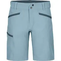 Ortovox - Women's Pelmo Shorts - Short XS, turkoois
