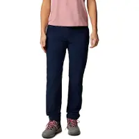 Columbia Leslie Falls Ii Broek