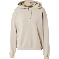 Athlecia Sportief sweatshirt 'NAMIER' | XL | female