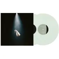 Universal Music Ariana Grande - Eternal Sunshine Deluxe: Brighter Days Ahead (2 LP) (Coloured Vinyl)
