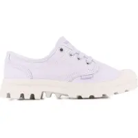 Palladium Lage sneakers 92351549M dames 37