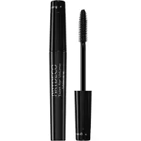 Artdeco Ogen Mascara Twist for Volume Mascara No. 1 Black