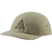 Nike ACG NRG AW84 Fleece - Pet - Maat One size - Groen - ACG - Lifestyle - Unisex Pet