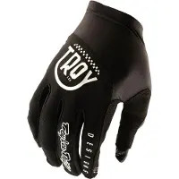 Troy Lee Designs Flowline Eyez Fiets handschoenen