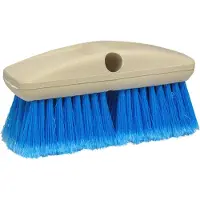 Star brite Wasborstel Medium 8 In.
