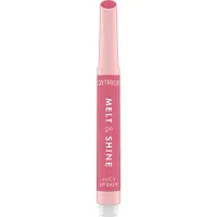 Catrice Lipverzorging Melt & Shine 1.3 g