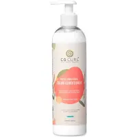 CG Curl Cream Conditioner 355 Ml