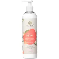 CG Curl Curl Love Leave-in Conditioner 355 Ml