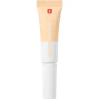 Erborian - Super Bb Concealer Concealer Verzorging
