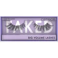 Catrice Faked Big Volume Wimpers 1 st