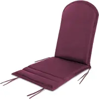 Aspero Zitkussens 'Adirondack' braam