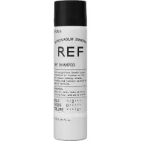 Ref - Dry Shampoo /204 - 75 ml