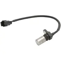 Bosch Pulsgenerator, krukas 0 986 280 791