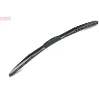 Denso Hybride Wisser DUR-050L Denso voor o.a. ALFA ROMEO, ALPINA, AUDI, BMW, CADILLAC, CHEVROLET, CHRYSLER, CITROEN, DACIA, DAEWOO, DAF, DAIHATSU, DE LOREAN, DODGE, FERRARI, FIAT, FORD, FORD USA, GAZ, HONDA, HYUNDAI, INFINITI, ISUZU, JEEP, KIA, LADA, LANCIA, LAND ROVER, LEXUS, MAZDA, MERCEDES-BENZ, MG, MITSUBISHI, NISSAN, OPEL, PEUGEOT, PORSCHE, PROTON, RENAULT, ROVER, SAAB, SKODA, SMART, SSANGYONG, SUBARU, SUZUKI, TOYOTA, VOLKSWAGEN, VOLVO