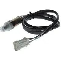 Bosch 0 258 003 673 Lambdasonde