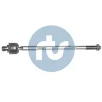 RTS 92-08889-010 Binnenste stuurkogel