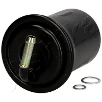 Japanparts FC-624S Brandstoffilter