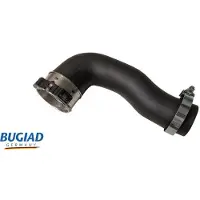 BUGIAD 82433 Laadluchtslang