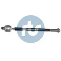 RTS 92-02911-010 Binnenste stuurkogel