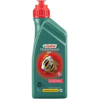 Castrol 15D675 Olie, automatische transmissie (ATF)