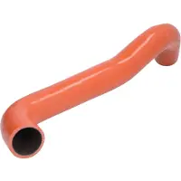 Impergom 230532 Laadluchtslang
