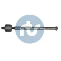 RTS 92-90719-010 Binnenste stuurkogel