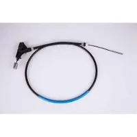 Hella 8AS 355 668-511 Handremkabel