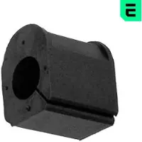 OPTIMAL F8-5085 Stabilisatorstang rubber