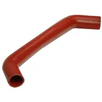 MAXGEAR 68-0464 Laadluchtslang