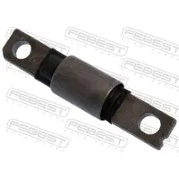 FEBEST NAB-J10S Draagarmrubber