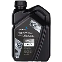 SPECOL 101438 Motorolie