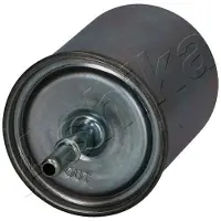 ASHIKA 30-09-996 Brandstoffilter