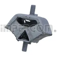 ORIGINAL IMPERIUM 30167 Motorsteunlager