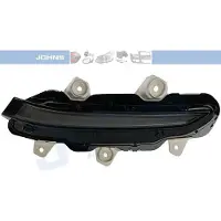 Johns 57 29 30-9 Dagrijverlichting