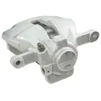 A.B.S. 522771 Remklauw