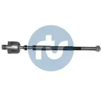 RTS 92-92376-010 Binnenste stuurkogel