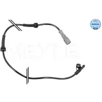 Meyle 16-14 899 0049 Wielsnelheidssensor (ABS)