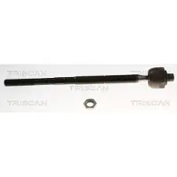 TRISCAN 8500 80217 Binnenste stuurkogel