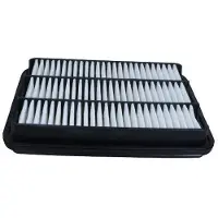 MAXGEAR 26-2388 Luchtfilter