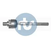 RTS 92-08877 Binnenste stuurkogel