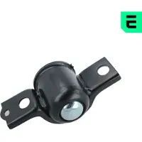 OPTIMAL F8-5291 Draagarmrubber