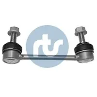 RTS 97-91451-2 Stabilisatorstang