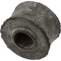 SACHS 803 270 Veerpootlager