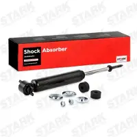 Stark SKSA-0132229 Schokdemper