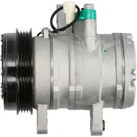 THERMOTEC KTT090252 Aircopomp