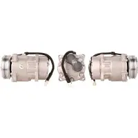ELSTOCK 51-0021 Aircopomp